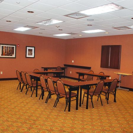Homewood Suites By Hilton Macon-North מתקנים תמונה