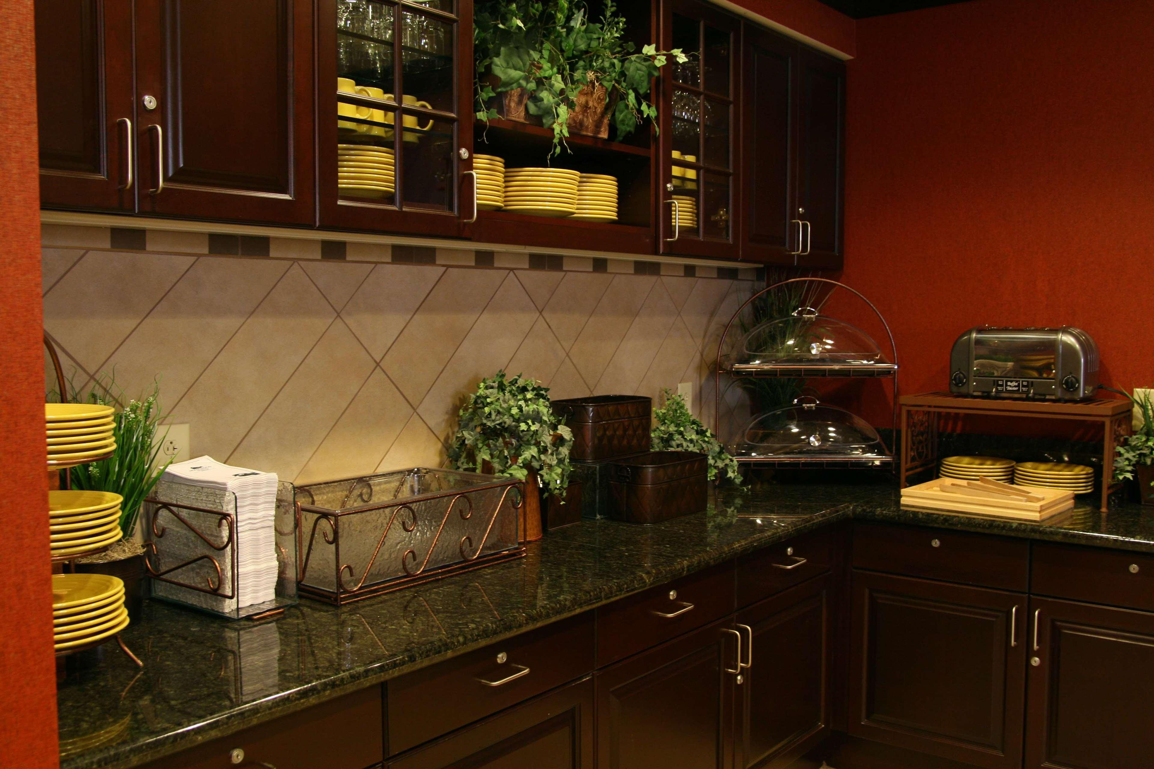 Homewood Suites By Hilton Macon-North מראה חיצוני תמונה