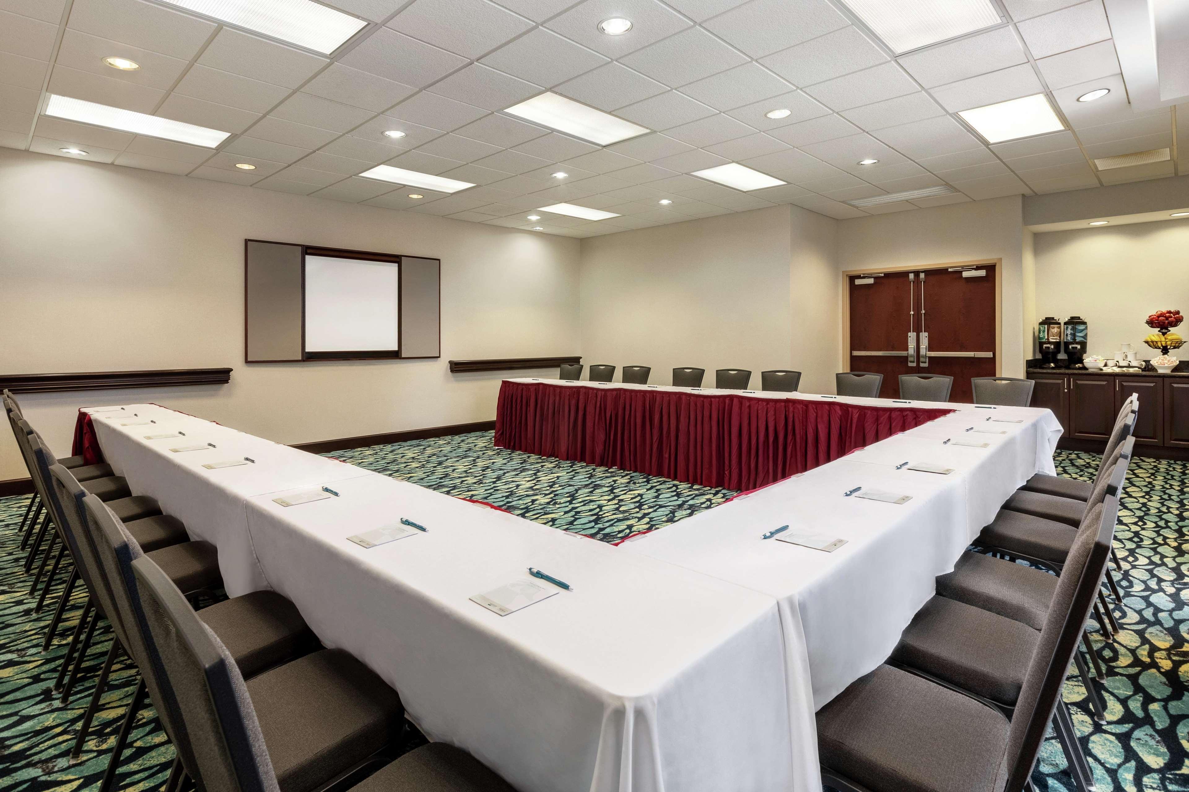Homewood Suites By Hilton Macon-North מראה חיצוני תמונה